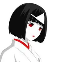 重生之千金归来 复仇短剧全集免费