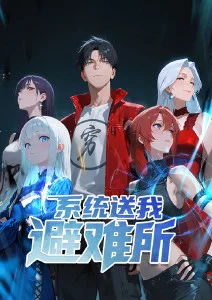 千与千寻修复版 经典动画电影在线看